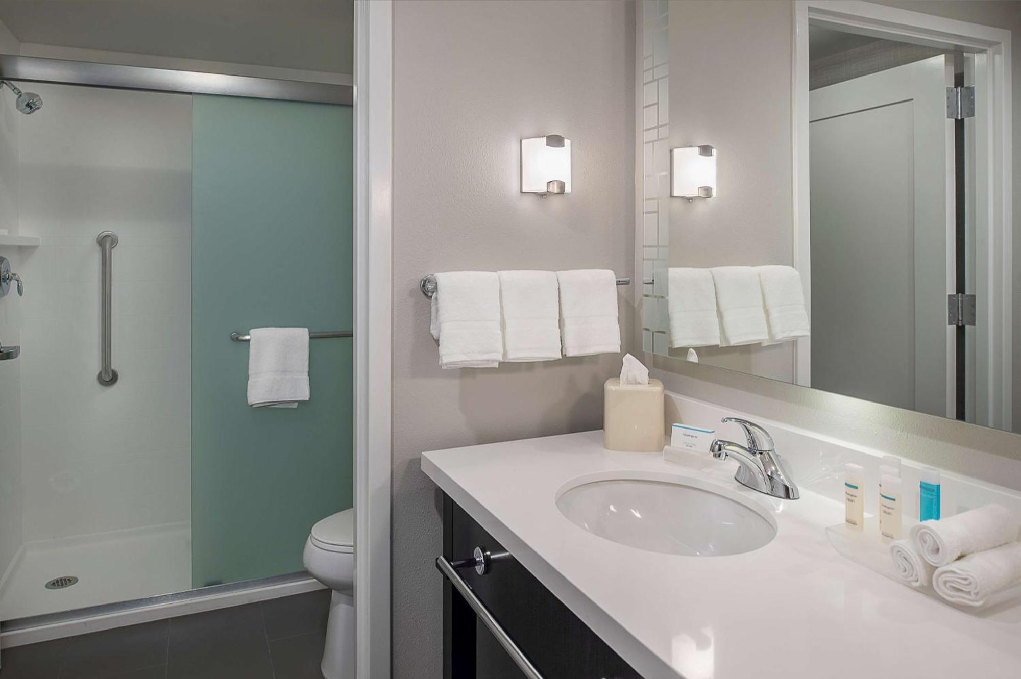 Homewood Suites By Hilton St. Louis Westport Maryland Heights Exterior foto
