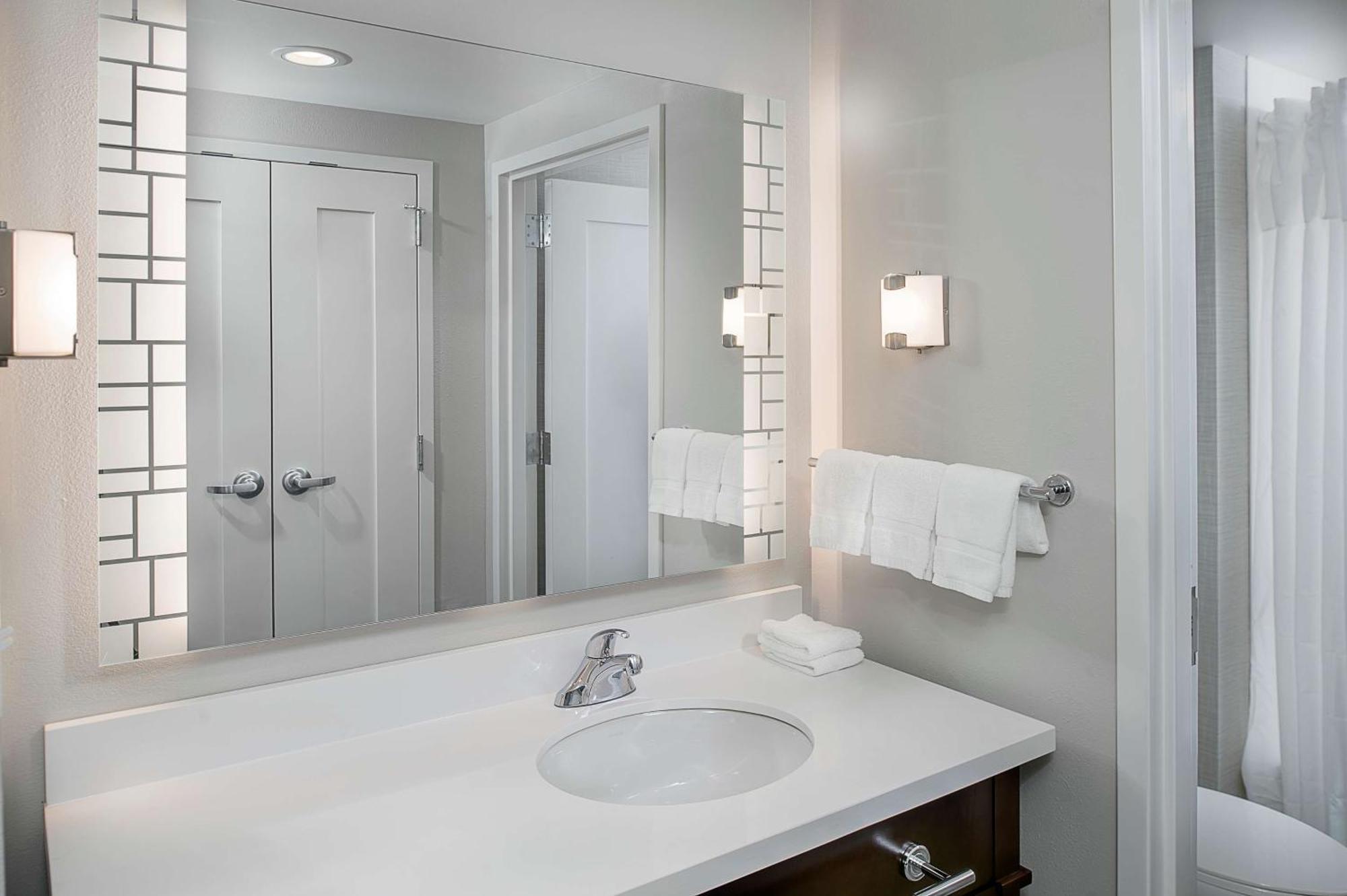 Homewood Suites By Hilton St. Louis Westport Maryland Heights Exterior foto