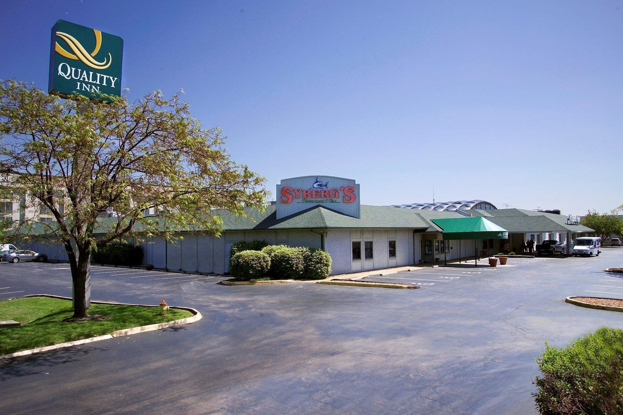 Homewood Suites By Hilton St. Louis Westport Maryland Heights Exterior foto
